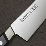 ミソノ 牛刀 UX10 240mm　