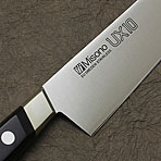 ミソノ　牛刀 UX10　210mm　