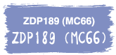 ZDP189(MC66)