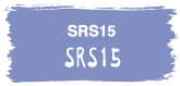SRS15