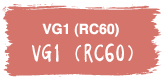 VG1(RC60)