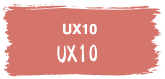 UX10